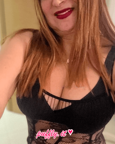 Novità Foggia in Foggia — anal, Deepthrot, 69 Pur, Escort | Puffly