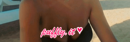 Sensuale in Roma — anal, Deepthrot, 69 Pur, Escort | Puffly